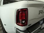 New 2026 Ram 3500 Tradesman Crew Cab for sale #C651028 - photo 12