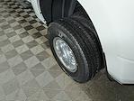 New 2026 Ram 3500 Tradesman Crew Cab for sale #C651028 - photo 13