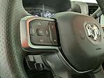 New 2026 Ram 3500 Tradesman Crew Cab for sale #C651028 - photo 18