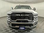 New 2026 Ram 3500 Tradesman Crew Cab for sale #C651028 - photo 4