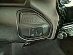 New 2026 Ram 3500 Tradesman Crew Cab for sale #C651028 - photo 20