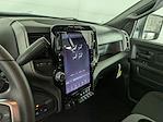 New 2026 Ram 3500 Tradesman Crew Cab for sale #C651028 - photo 21