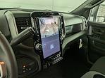 New 2026 Ram 3500 Tradesman Crew Cab for sale #C651028 - photo 22
