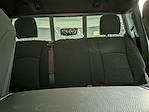 New 2026 Ram 3500 Tradesman Crew Cab for sale #C651028 - photo 24