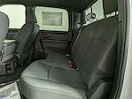 New 2026 Ram 3500 Tradesman Crew Cab for sale #C651028 - photo 26