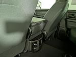 New 2026 Ram 3500 Tradesman Crew Cab for sale #C651028 - photo 27