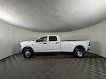 New 2026 Ram 3500 Tradesman Crew Cab for sale #C651028 - photo 5