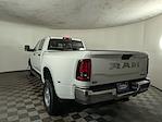 New 2026 Ram 3500 Tradesman Crew Cab for sale #C651028 - photo 2