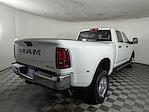 New 2026 Ram 3500 Tradesman Crew Cab for sale #C651028 - photo 8