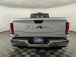New 2026 Ram 3500 Tradesman Crew Cab for sale #C651028 - photo 3