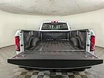 New 2026 Ram 3500 Tradesman Crew Cab for sale #C651028 - photo 9