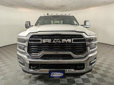New 2026 Ram 3500 - photo 1