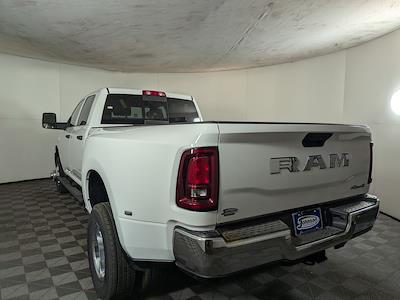 New 2026 Ram 3500 - photo 1