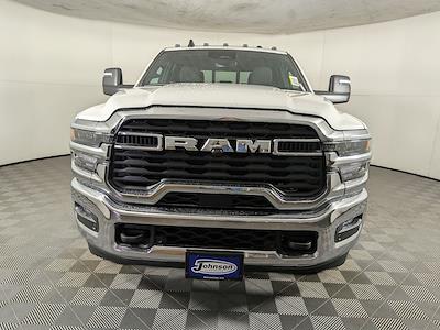 2026 Ram 3500 Crew Cab DRW 4WD Pickup for sale #C651030 - photo 2