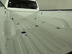2026 Ram 3500 Crew Cab DRW 4WD Pickup for sale #C651030 - photo 10