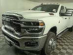 2026 Ram 3500 Crew Cab DRW 4WD Pickup for sale #C651030 - photo 11