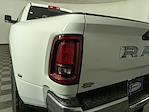 2026 Ram 3500 Crew Cab DRW 4WD Pickup for sale #C651030 - photo 12