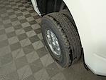 2026 Ram 3500 Crew Cab DRW 4WD Pickup for sale #C651030 - photo 13