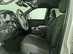 2026 Ram 3500 Crew Cab DRW 4WD Pickup for sale #C651030 - photo 15
