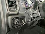 2026 Ram 3500 Crew Cab DRW 4WD Pickup for sale #C651030 - photo 16