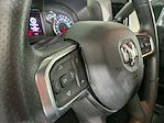 2026 Ram 3500 Crew Cab DRW 4WD Pickup for sale #C651030 - photo 18
