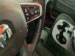 2026 Ram 3500 Crew Cab DRW 4WD Pickup for sale #C651030 - photo 19