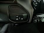 2026 Ram 3500 Crew Cab DRW 4WD Pickup for sale #C651030 - photo 20