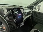2026 Ram 3500 Crew Cab DRW 4WD Pickup for sale #C651030 - photo 21