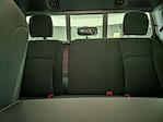2026 Ram 3500 Crew Cab DRW 4WD Pickup for sale #C651030 - photo 24