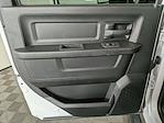 2026 Ram 3500 Crew Cab DRW 4WD Pickup for sale #C651030 - photo 25