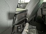 2026 Ram 3500 Crew Cab DRW 4WD Pickup for sale #C651030 - photo 27