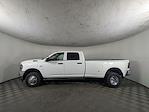 2026 Ram 3500 Crew Cab DRW 4WD Pickup for sale #C651030 - photo 3
