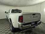 2026 Ram 3500 Crew Cab DRW 4WD Pickup for sale #C651030 - photo 4