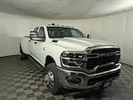 2026 Ram 3500 Crew Cab DRW 4WD Pickup for sale #C651030 - photo 5