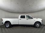 2026 Ram 3500 Crew Cab DRW 4WD Pickup for sale #C651030 - photo 6