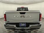 2026 Ram 3500 Crew Cab DRW 4WD Pickup for sale #C651030 - photo 8