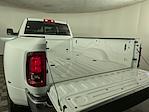 2026 Ram 3500 Crew Cab DRW 4WD Pickup for sale #C651030 - photo 9