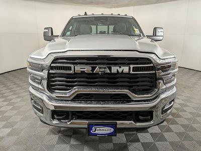 New 2026 Ram 3500 Tradesman Crew Cab for sale #C651032 - photo 2