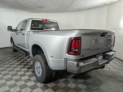 New 2026 Ram 3500 Tradesman Crew Cab for sale #C651032 - photo 2