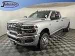 New 2026 Ram 3500 Tradesman Crew Cab for sale #C651032 - photo 1
