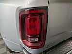 New 2026 Ram 3500 Tradesman Crew Cab for sale #C651032 - photo 11