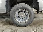 New 2026 Ram 3500 Tradesman Crew Cab for sale #C651032 - photo 12