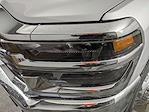 New 2026 Ram 3500 Tradesman Crew Cab for sale #C651032 - photo 13
