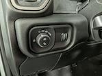 New 2026 Ram 3500 Tradesman Crew Cab for sale #C651032 - photo 16