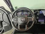 New 2026 Ram 3500 Tradesman Crew Cab for sale #C651032 - photo 17