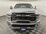 New 2026 Ram 3500 Tradesman Crew Cab for sale #C651032 - photo 4