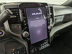 New 2026 Ram 3500 Tradesman Crew Cab for sale #C651032 - photo 21