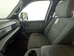 New 2026 Ram 3500 Tradesman Crew Cab for sale #C651032 - photo 24