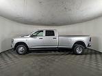 New 2026 Ram 3500 Tradesman Crew Cab for sale #C651032 - photo 5
