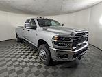 New 2026 Ram 3500 Tradesman Crew Cab for sale #C651032 - photo 6